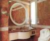 Terme Due Torri 